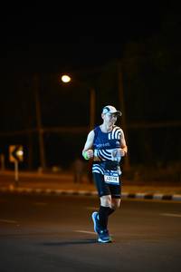 BIB: 
                            <button type="button" onclick="openModal(24042297)" class="btn btn-primary btn-sm float-right btn-popup" data-toggle="modal" data-target=".modal-high-quality">
                        <i class="fas fa-shopping-cart"></i> Add to Cart
                    </button>
                                            <button type="button" onclick="isThisMe(24042297, true)" class="btn btn-success btn-sm float-right btn-popup btn-isme hidden" data-toggle="tooltip" data-placement="bottom" title="นี่คือรูปของคุณใช่ไหม คลิกที่นี่เพื่อเอาเข้าอัลบั้ม">
                        <i class="fas fa-plus"></i> Add to album
                    </button>
                    <button type="button" onclick="isThisMe(24042297, false)" class="btn btn-warning btn-sm float-right btn-popup btn-isnotme hidden">
                        <i class="fas fa-ban"></i> Remove from album
                    </button>